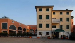 Hotel Villa Altura, Ospedaletto Euganeo